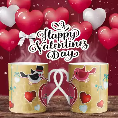 vectores plantilas SAN VALENTIN,AMOR,FESTEJO,FESTIVIDAD,